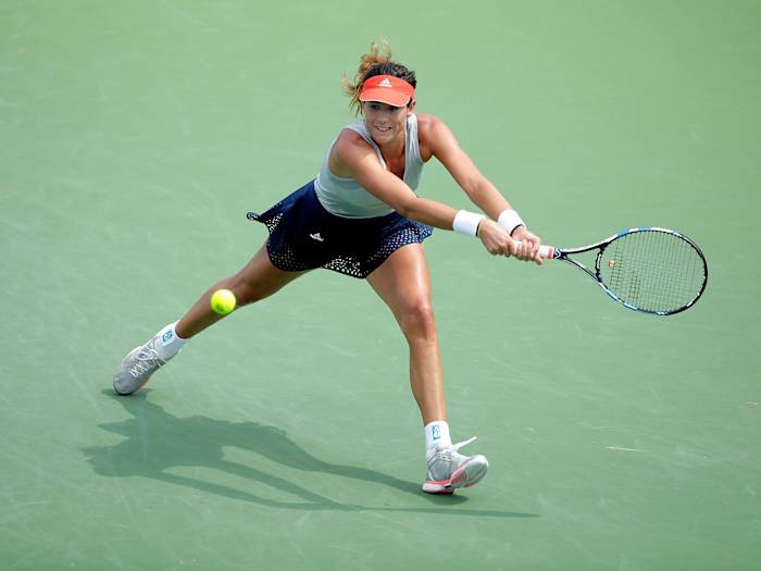 garbine-muguruza-youth-data-front.jpg
